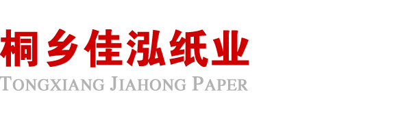 乐动网页版_乐动（中国）
